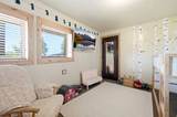 335 Bern Way - Photo 67