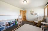 335 Bern Way - Photo 68