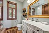 335 Bern Way - Photo 70