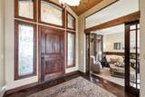 335 Bern Way - Photo 8