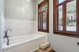 335 Bern Way - Photo 71