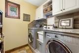 335 Bern Way - Photo 73