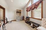 335 Bern Way - Photo 74