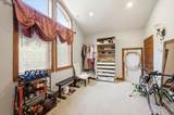 335 Bern Way - Photo 75