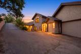 335 Bern Way - Photo 76