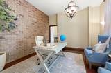 335 Bern Way - Photo 9