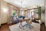 335 Bern Way - Photo 10