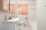 5451 Avalon Dr - Photo 11
