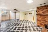 5451 Avalon Dr - Photo 12