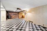 5451 Avalon Dr - Photo 13