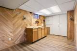5451 Avalon Dr - Photo 14