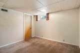 5451 Avalon Dr - Photo 15
