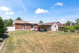 5451 Avalon Dr - Photo 16