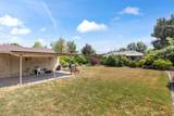 5451 Avalon Dr - Photo 17