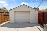 5451 Avalon Dr - Photo 18
