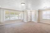 5451 Avalon Dr - Photo 3