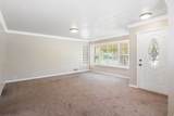 5451 Avalon Dr - Photo 4