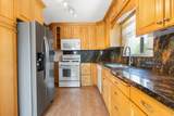 5451 Avalon Dr - Photo 5