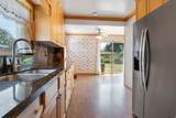 5451 Avalon Dr - Photo 6
