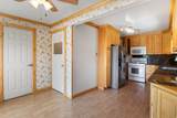 5451 Avalon Dr - Photo 7