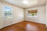 5451 Avalon Dr - Photo 8