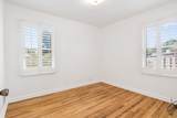 5451 Avalon Dr - Photo 9