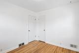5451 Avalon Dr - Photo 10