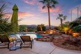 578 2140 Cir - Photo 2
