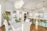 578 2140 Cir - Photo 11