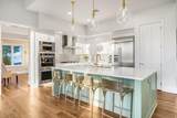 578 2140 Cir - Photo 12