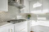 578 2140 Cir - Photo 14
