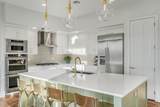 578 2140 Cir - Photo 15