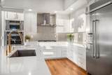 578 2140 Cir - Photo 17