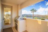 578 2140 Cir - Photo 18