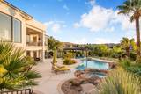 578 2140 Cir - Photo 19