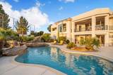 578 2140 Cir - Photo 21