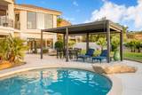 578 2140 Cir - Photo 22