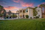 578 2140 Cir - Photo 25