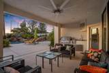 578 2140 Cir - Photo 26