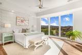 578 2140 Cir - Photo 27