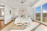 578 2140 Cir - Photo 28