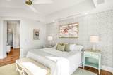 578 2140 Cir - Photo 30