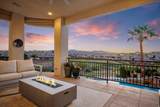 578 2140 Cir - Photo 4