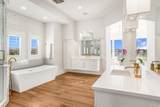 578 2140 Cir - Photo 31