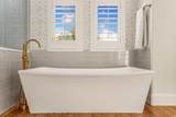 578 2140 Cir - Photo 32