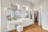 578 2140 Cir - Photo 35