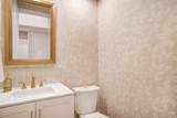 578 2140 Cir - Photo 37