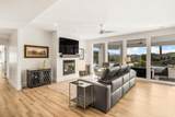 578 2140 Cir - Photo 38