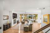 578 2140 Cir - Photo 39