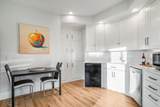 578 2140 Cir - Photo 40